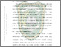 [thumbnail of bab2.pdf]
