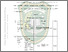 [thumbnail of bab3.pdf]