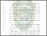 [thumbnail of bab4.pdf]
