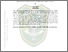 [thumbnail of abstrak.pdf]