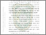 [thumbnail of kata_pengantar.pdf]