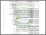 [thumbnail of daftar_isi.pdf]