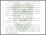 [thumbnail of bab1.pdf]