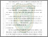 [thumbnail of bab2.pdf]