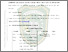 [thumbnail of bab3.pdf]