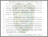 [thumbnail of bab4.pdf]