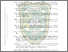 [thumbnail of daftar_pustaka.pdf]