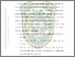 [thumbnail of kata_pengantar.pdf]