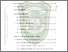 [thumbnail of daftar_isi.pdf]