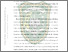 [thumbnail of bab1.pdf]