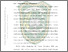 [thumbnail of bab2.pdf]