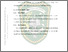 [thumbnail of bab3.pdf]