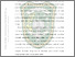[thumbnail of bab4.pdf]