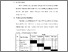 [thumbnail of bab3.pdf]