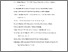 [thumbnail of daftar_pustaka.pdf]
