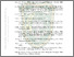 [thumbnail of daftar_pustaka.pdf]