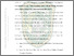 [thumbnail of kata_pengantar.pdf]