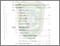 [thumbnail of daftar_isi.pdf]