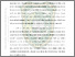 [thumbnail of bab1.pdf]