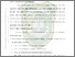 [thumbnail of bab2.pdf]