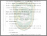 [thumbnail of bab3.pdf]
