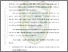 [thumbnail of bab4.pdf]