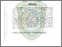 [thumbnail of abstrak.pdf]