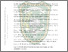 [thumbnail of daftar_pustaka.pdf]