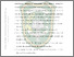[thumbnail of kata_pengantar.pdf]