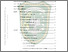 [thumbnail of daftar_isi.pdf]