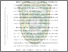 [thumbnail of bab1.pdf]