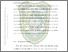[thumbnail of bab2.pdf]