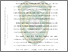 [thumbnail of bab4.pdf]