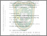 [thumbnail of bab3.pdf]