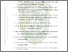 [thumbnail of daftar_pustaka.pdf]