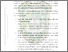 [thumbnail of kata_pengantar.pdf]