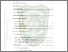 [thumbnail of daftar_isi.pdf]