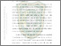 [thumbnail of bab1.pdf]