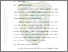 [thumbnail of bab2.pdf]