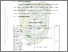 [thumbnail of bab3.pdf]