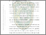 [thumbnail of bab4.pdf]