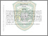 [thumbnail of abstrak.pdf]