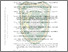 [thumbnail of daftar_pustaka.pdf]