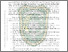 [thumbnail of kata_pengantar.pdf]