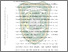 [thumbnail of bab1.pdf]