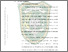 [thumbnail of bab2.pdf]