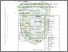 [thumbnail of bab3.pdf]