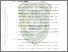 [thumbnail of bab4.pdf]
