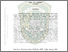 [thumbnail of abstrak.pdf]