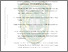 [thumbnail of daftar_pustaka.pdf]
